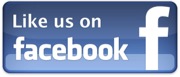 facebook-button-like-lg