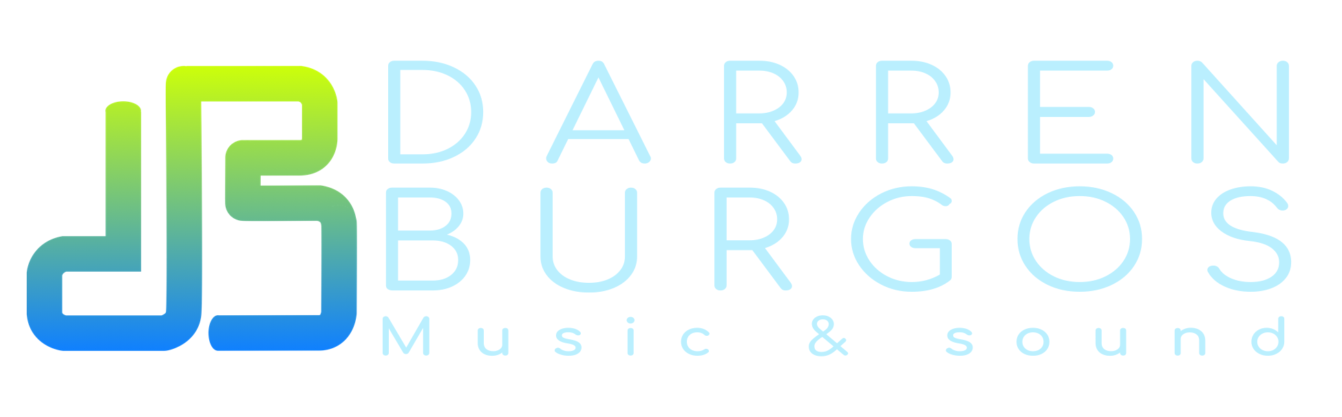 DB Banner NEW w color