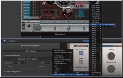 cp_545_Screen_Shot_3