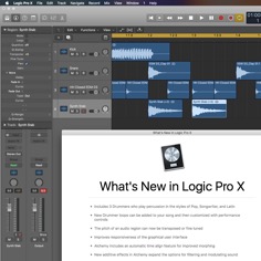 logic1032transpose